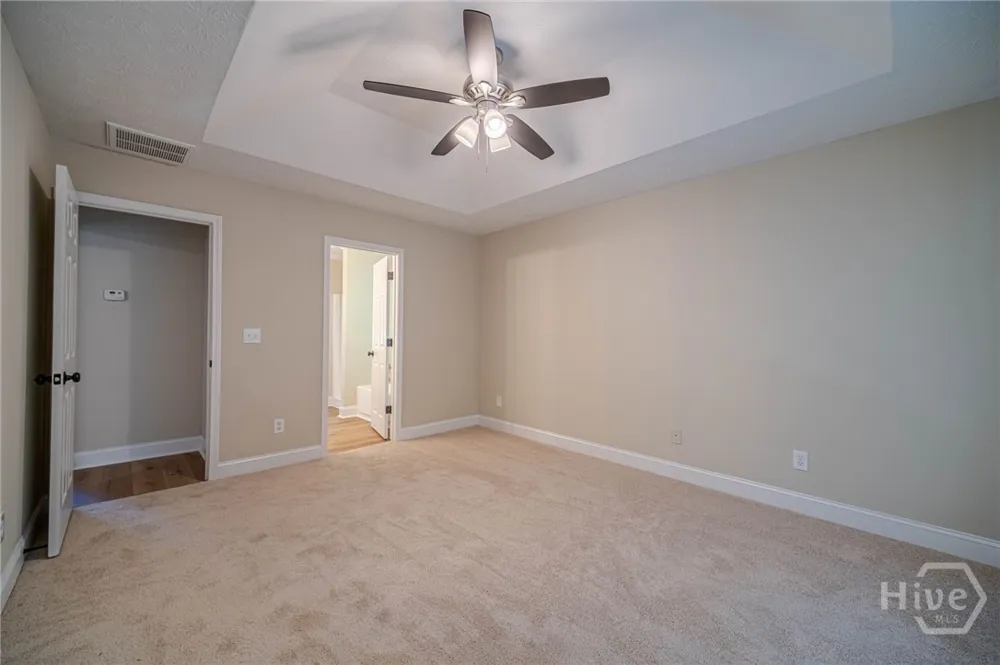 1825 River Run Road Monroe, GA 30656