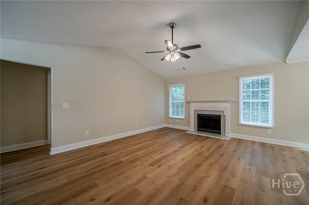 1825 River Run Road Monroe, GA 30656