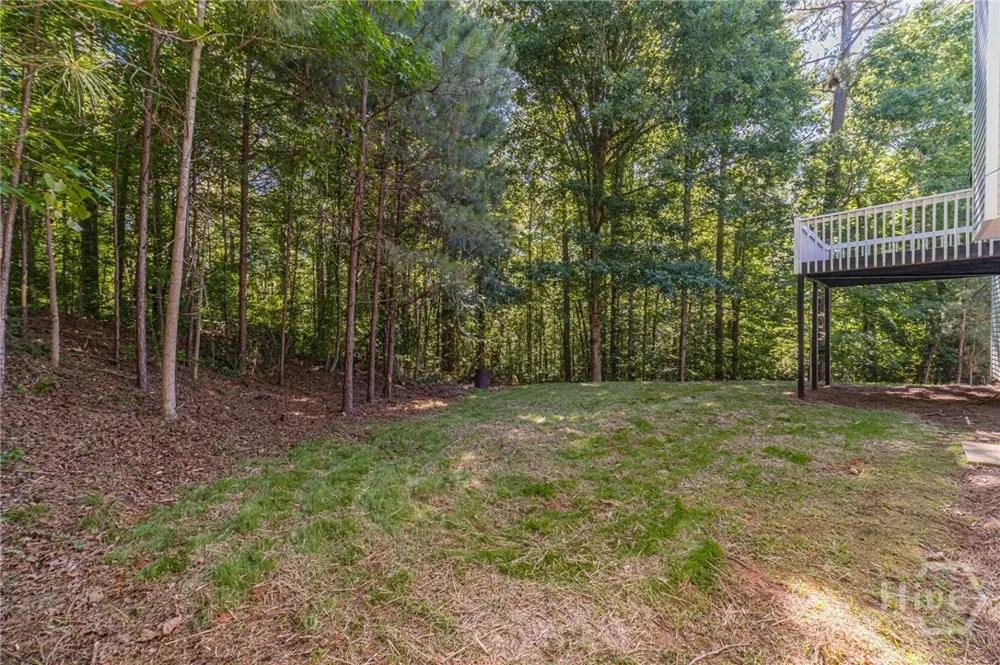 1825 River Run Road Monroe, GA 30656