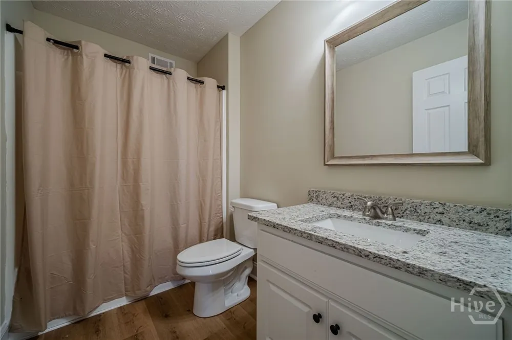 1825 River Run Road Monroe, GA 30656