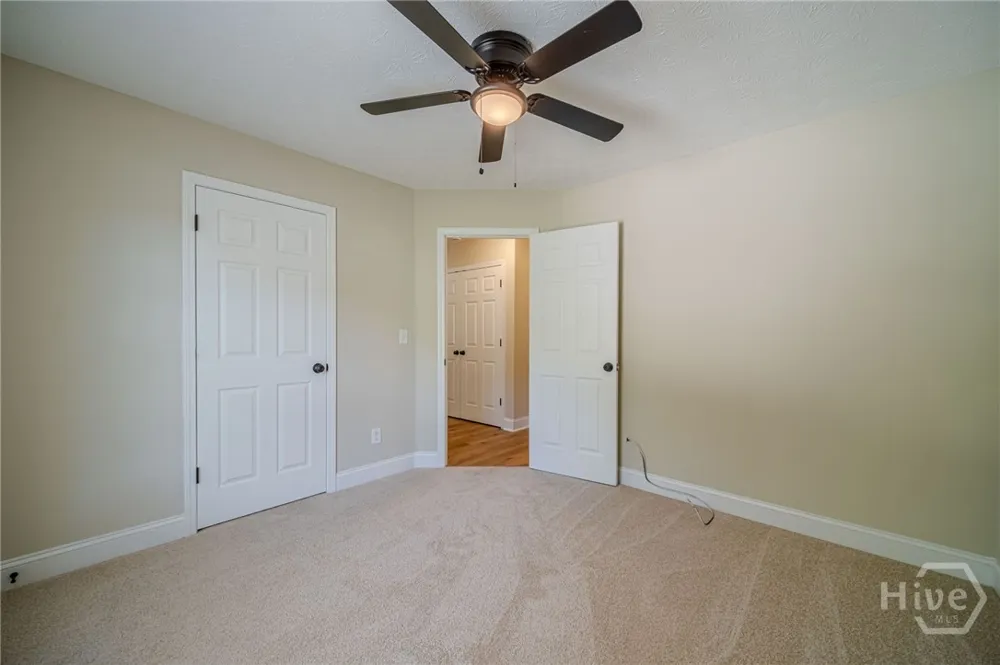 1825 River Run Road Monroe, GA 30656