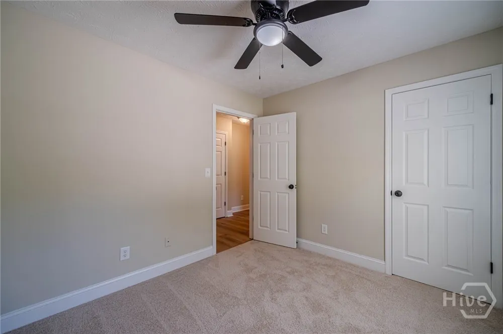 1825 River Run Road Monroe, GA 30656