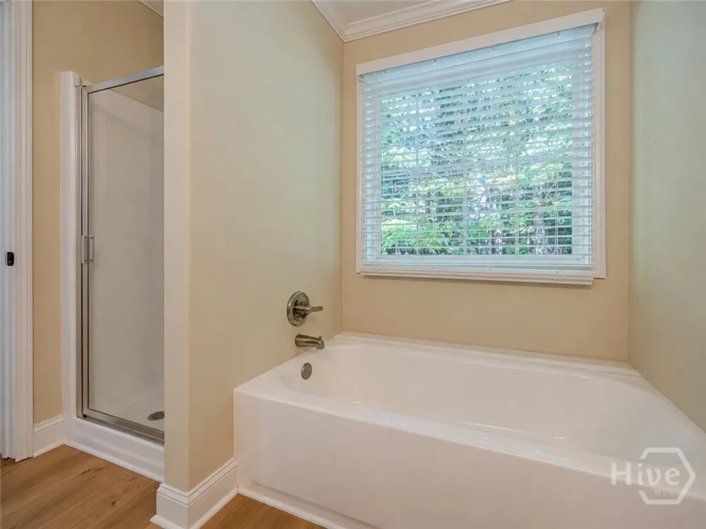 1825 River Run Road Monroe, GA 30656