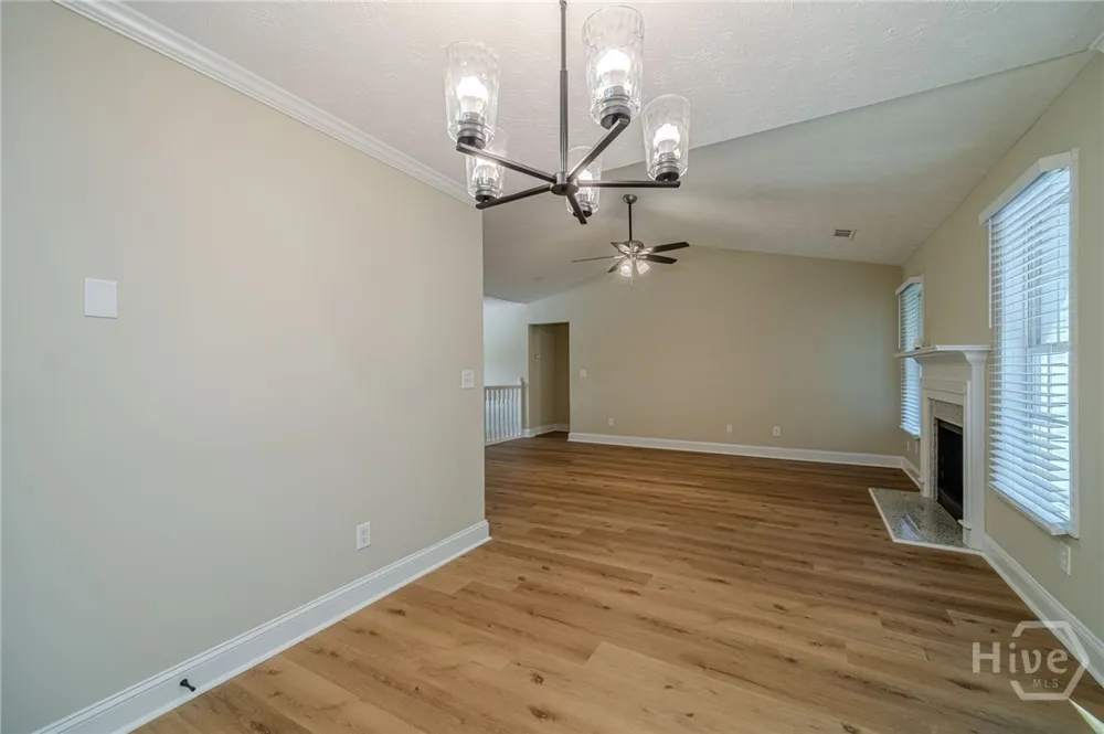 1825 River Run Road Monroe, GA 30656