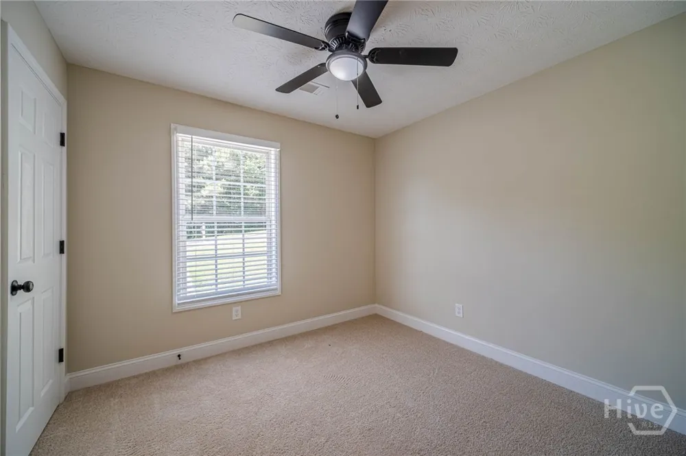 1825 River Run Road Monroe, GA 30656