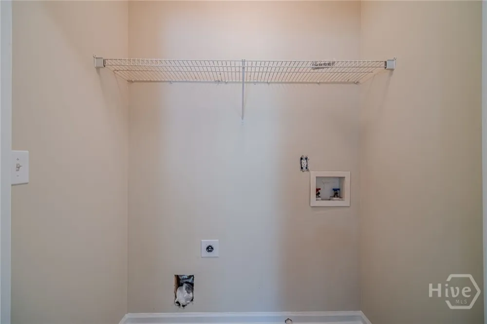 1825 River Run Road Monroe, GA 30656