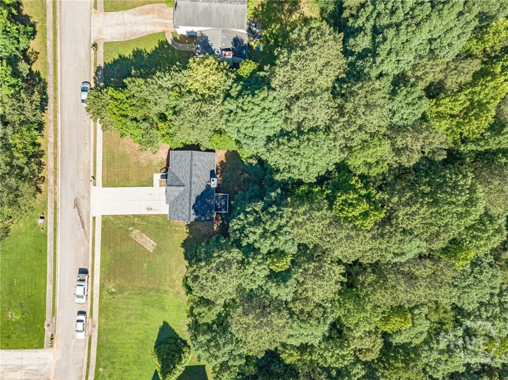 1825 River Run Road Monroe, GA 30656