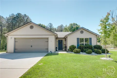 773 Shoal Creek Road