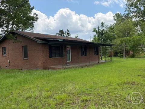 706 E Hwy 80