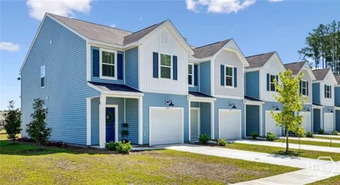 101 Petworth Place #Chapin