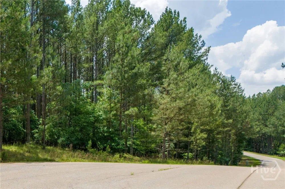 1441 Riverwalk Road Bishop, GA 30621