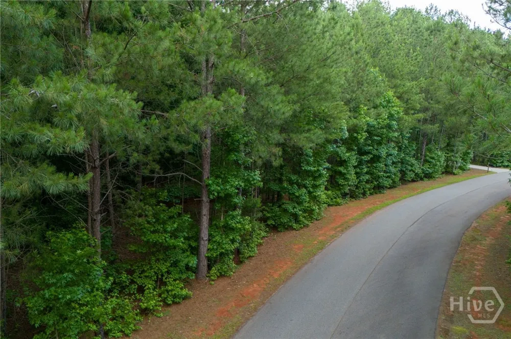 1441 Riverwalk Road Bishop, GA 30621