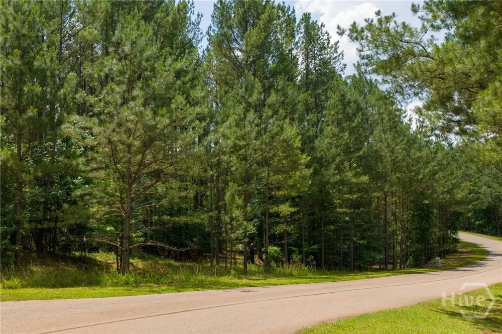 1441 Riverwalk Road Bishop, GA 30621