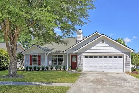 162 Burton Road