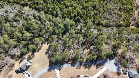 119 Hunters Chase Drive #Lot 62