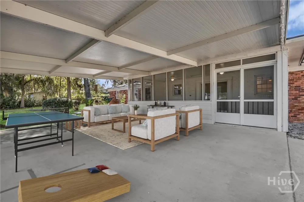 1613 Lake Drive Midway, GA 31320