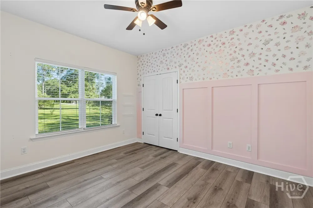 3241 Isle Of Wight Road Midway, GA 31320