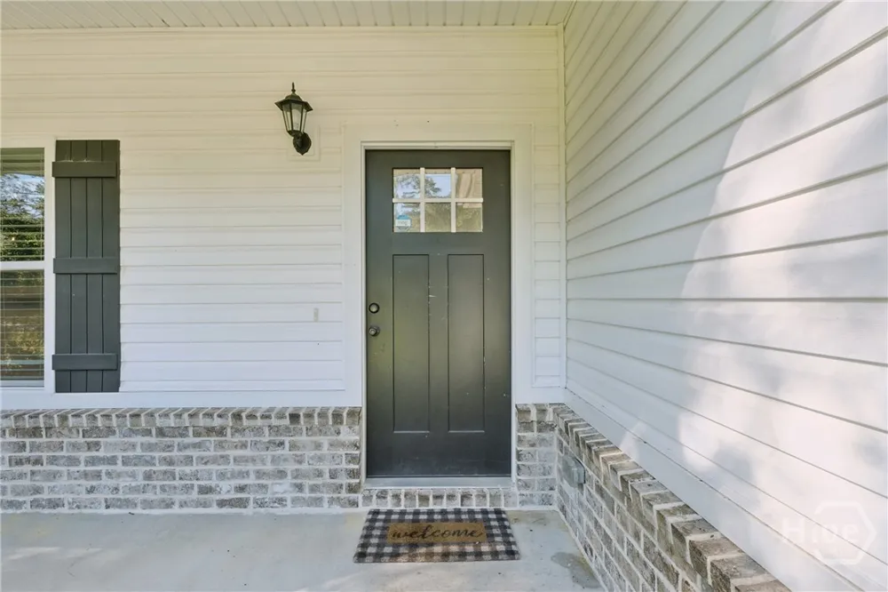 3241 Isle Of Wight Road Midway, GA 31320