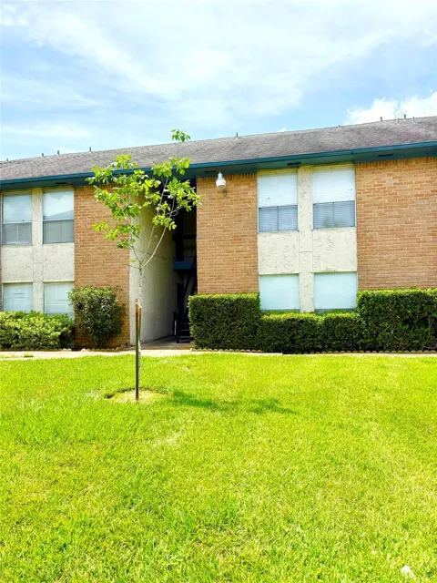 8360 Jorine Drive #8360