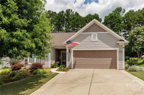 1090 Branch Creek Way