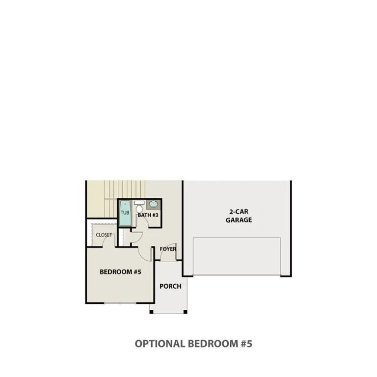 81 Cloverfield Drive SE Allenhurst, GA 31301