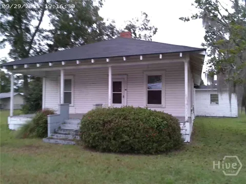 143 E Church Street