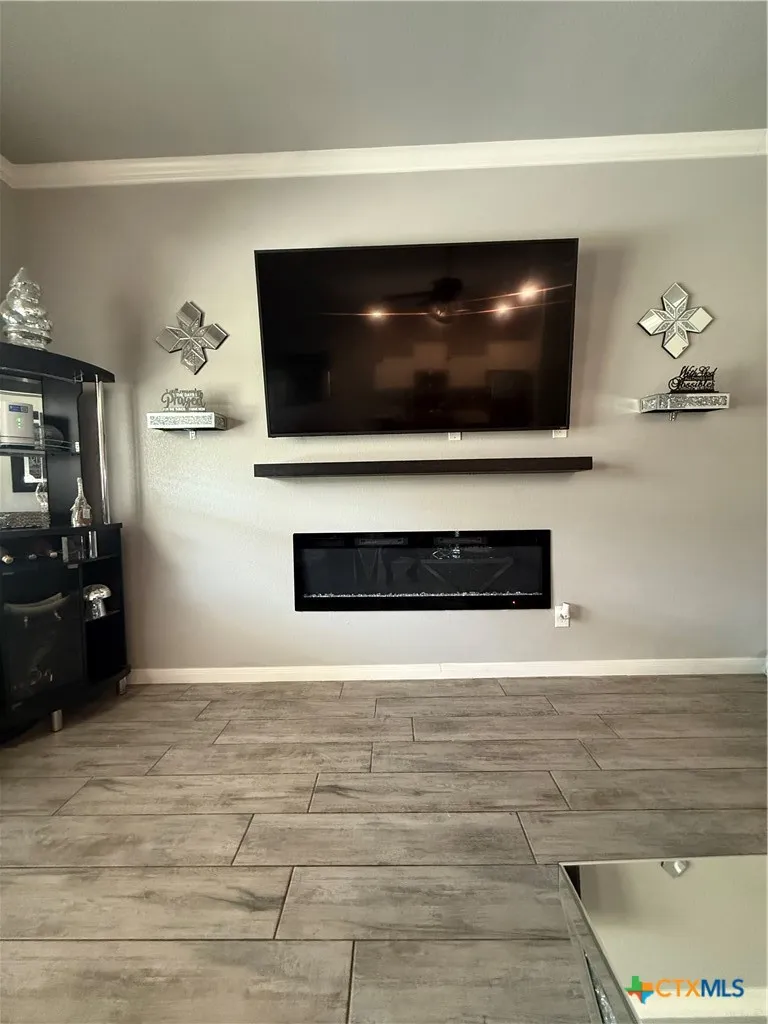 7603 Iridium Drive Killeen, TX 76542