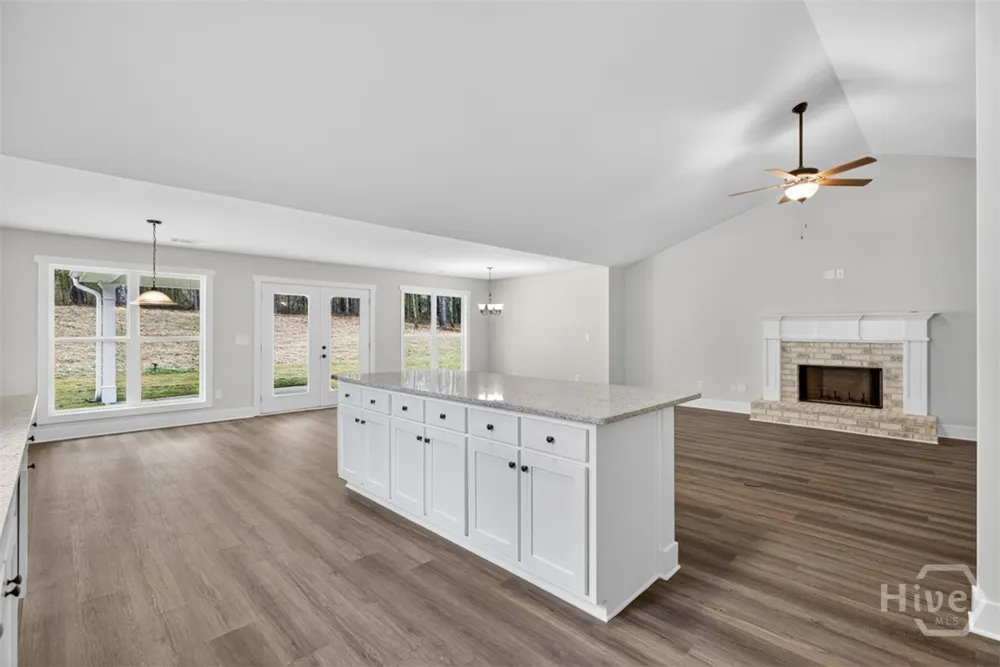 222 Mockingbird Lane #29 Winder, GA 30680
