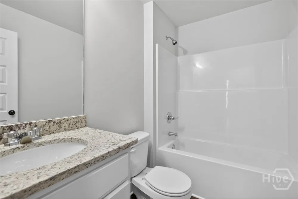 222 Mockingbird Lane #29 Winder, GA 30680