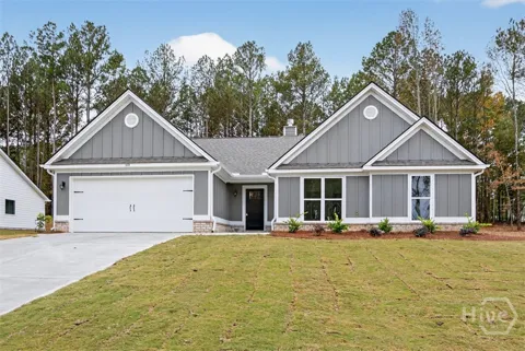 222 Mockingbird Lane #29