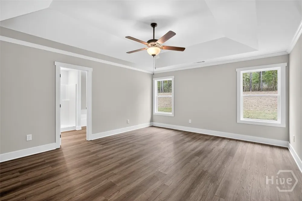 222 Mockingbird Lane #29 Winder, GA 30680