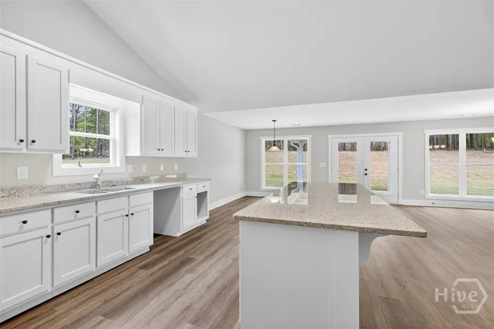222 Mockingbird Lane #29 Winder, GA 30680