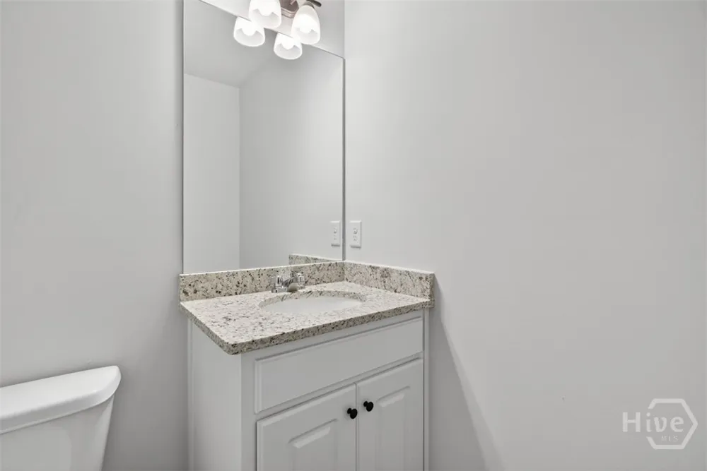 222 Mockingbird Lane #29 Winder, GA 30680