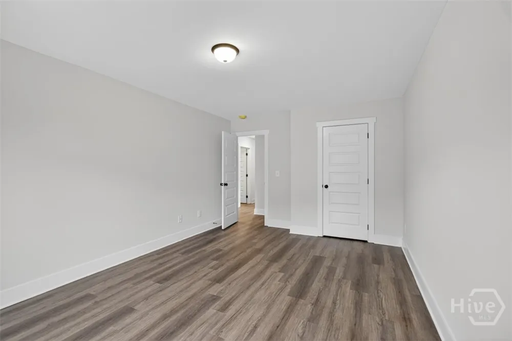 222 Mockingbird Lane #29 Winder, GA 30680