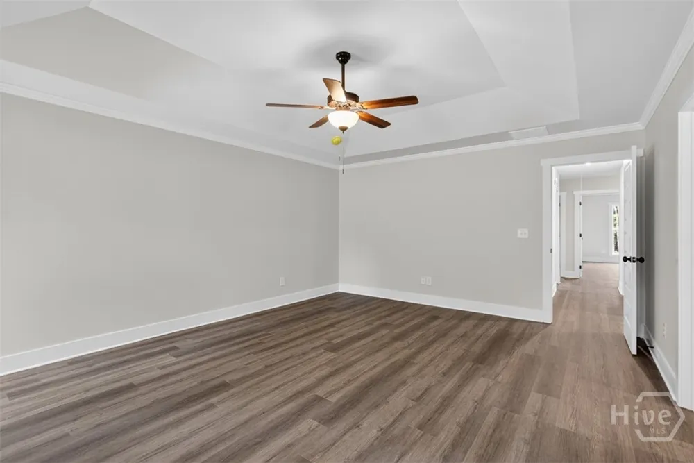 222 Mockingbird Lane #29 Winder, GA 30680