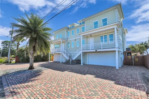 605 6th Street #A