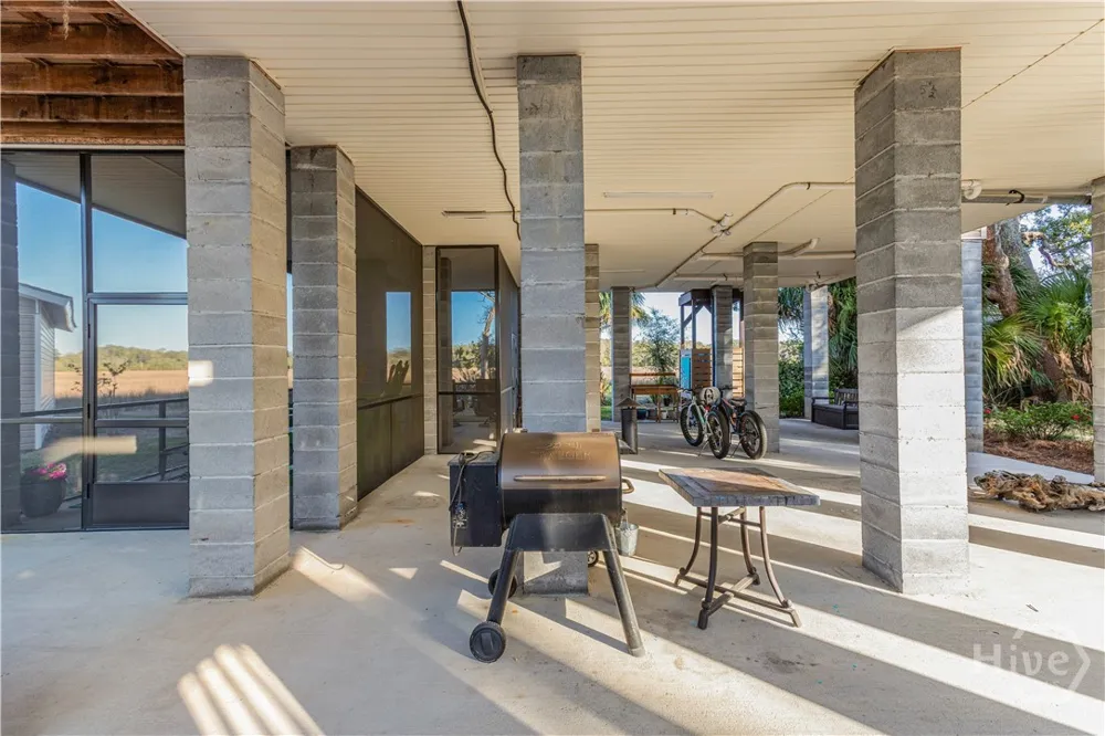 193 Circle Drive Midway, GA 31320