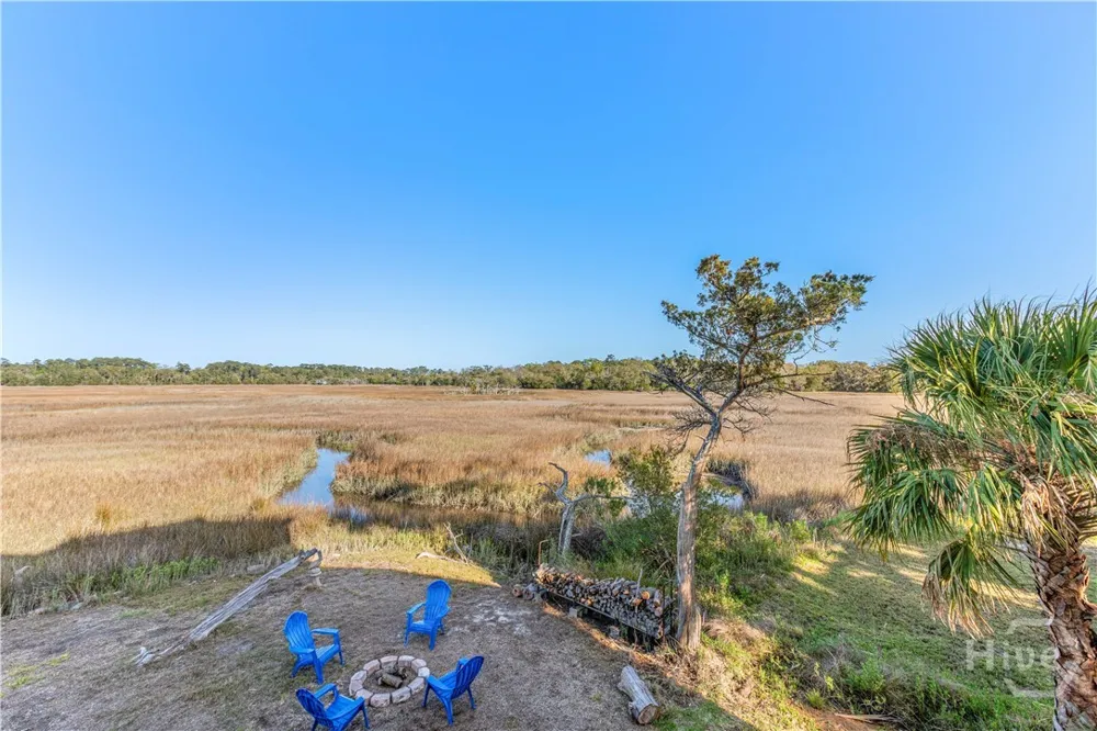 193 Circle Drive Midway, GA 31320