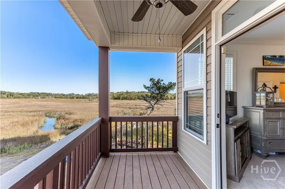 193 Circle Drive Midway, GA 31320