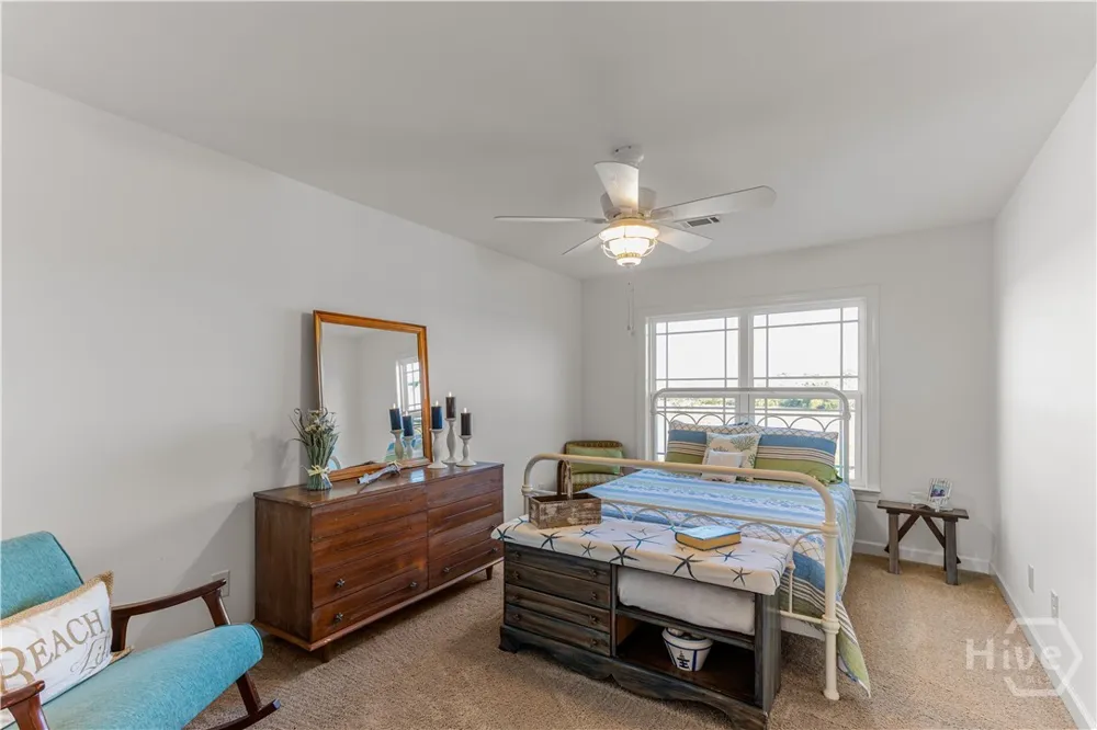 193 Circle Drive Midway, GA 31320