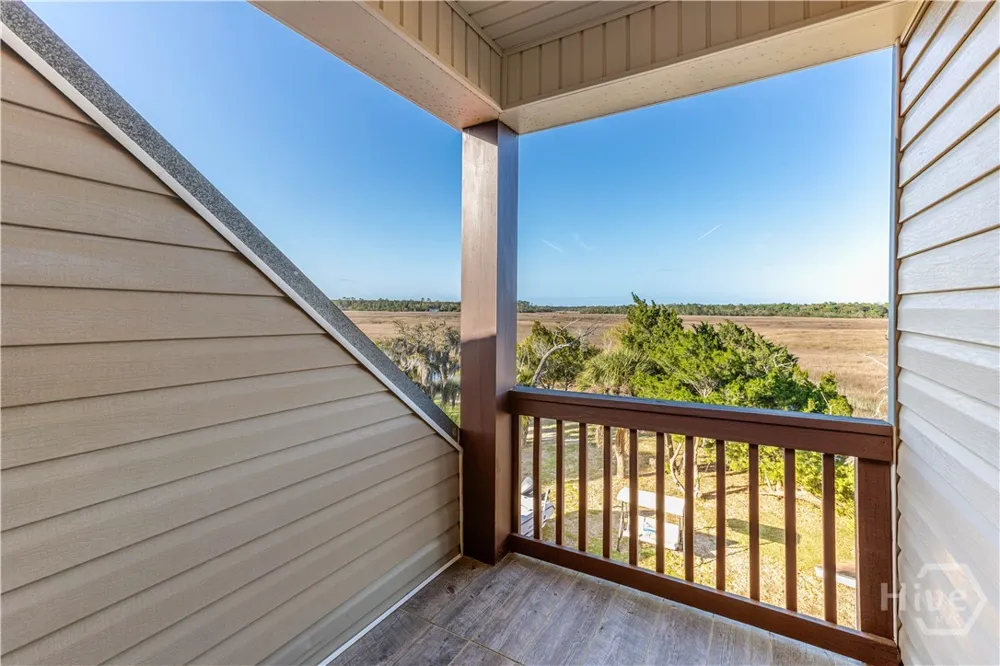 193 Circle Drive Midway, GA 31320