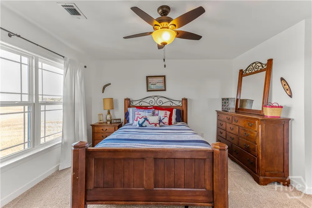 193 Circle Drive Midway, GA 31320