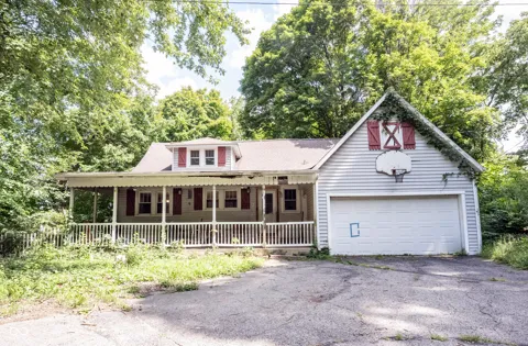 21586 State Road 37