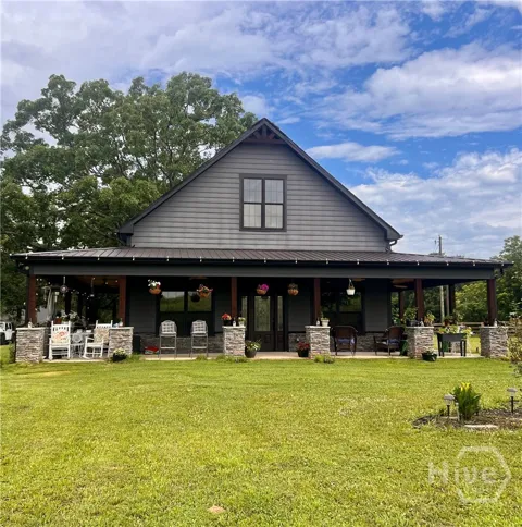 6724 Hwy 174