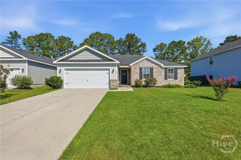 160 Vale Loop