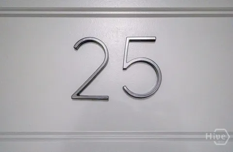 34 Depot St #25