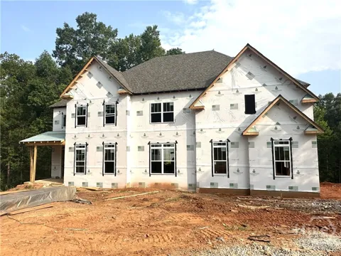 1836 Shoal Creek Way