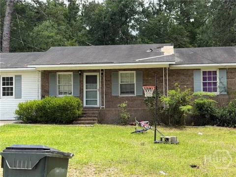 552 Colegrove Drive
