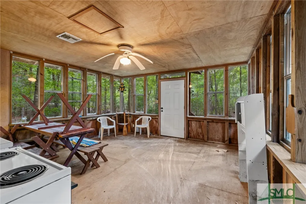 628 Riverside Drive Claxton, GA 30417