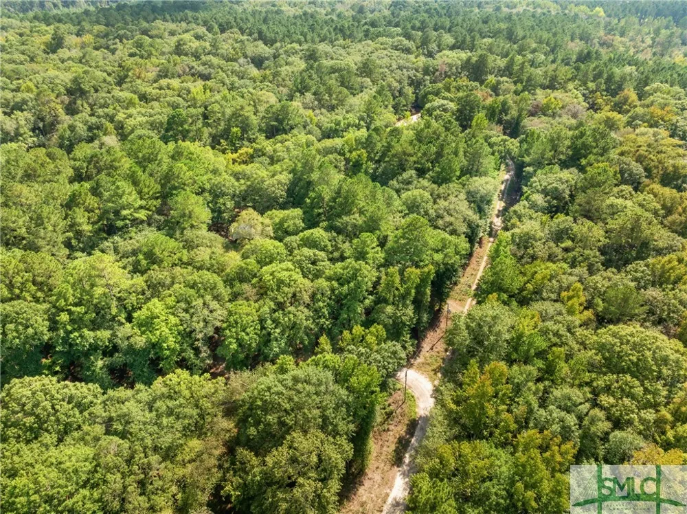 628 Riverside Drive Claxton, GA 30417